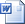 MS_word_DOC_icon.svg_