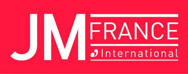 Programmation JM France 2018-2019