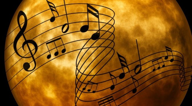 Documents d’accompagnement des programmes 2016 en éducation musicale